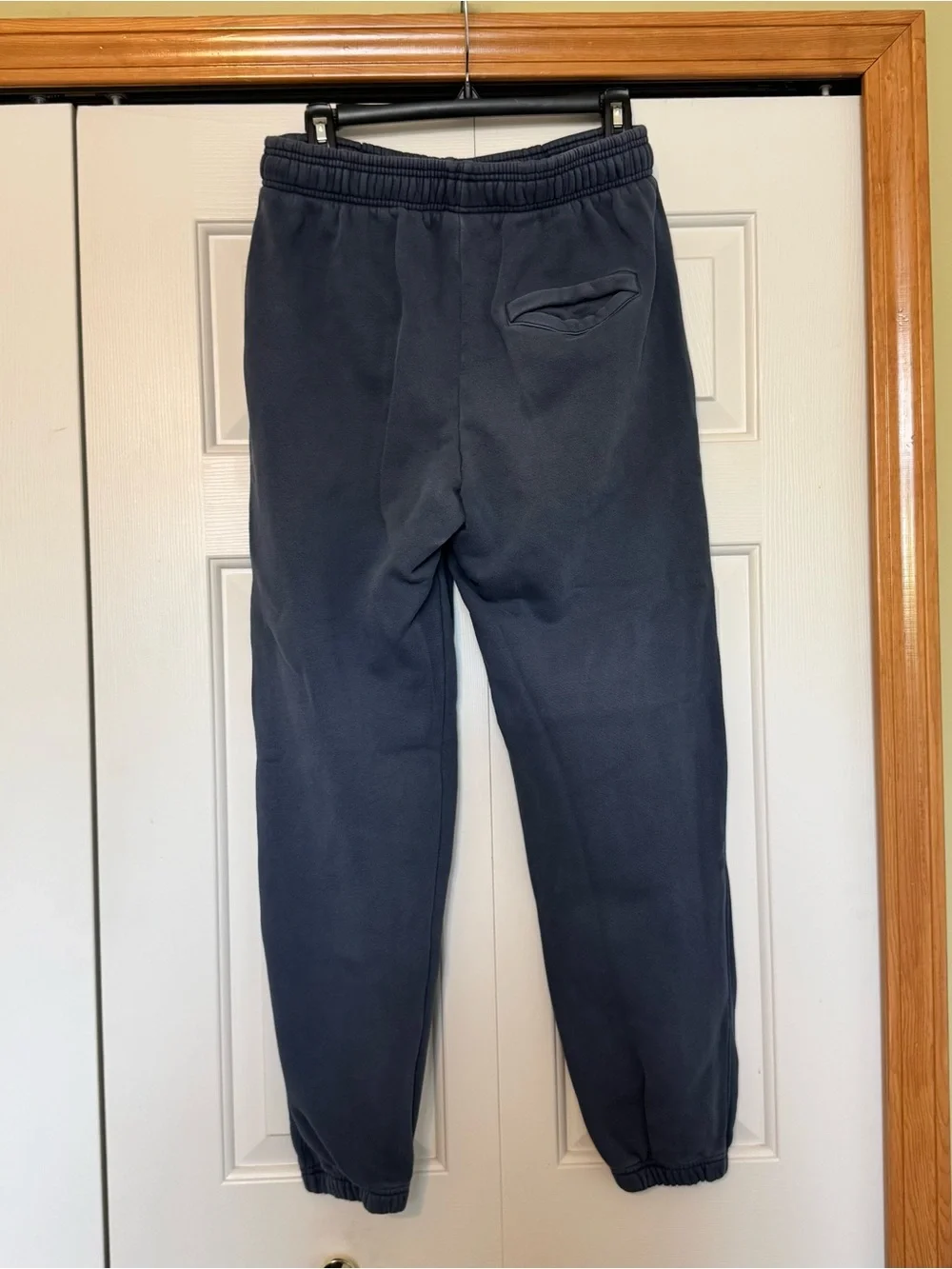 Eric Emanuel EE Court side Sweatpants